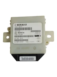 MODULO CENTRAL ELETRICO RENAULT DUSTER 2011 2018 416513057R