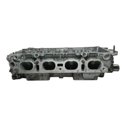 Cabeçote Corolla 1.8 16v Flex 2008 2009 a 2011