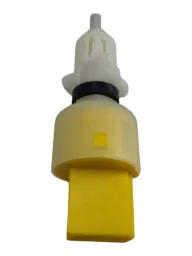 Sensor Interruptor Pedal Embreagem Fiat Uno Vivace 1.0 2015