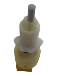 SENSOR INTERRUPTOR PEDAL EMBREAGEM FIAT UNO VIVACE 1.0 2015