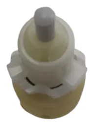 SENSOR INTERRUPTOR PEDAL EMBREAGEM FIAT UNO VIVACE 1.0 2015