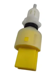 SENSOR INTERRUPTOR PEDAL EMBREAGEM FIAT UNO VIVACE 1.0 2015