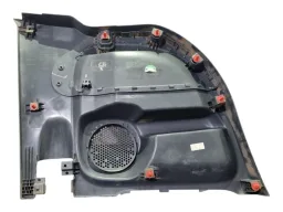 FORRO PORTA TRASEIRA DIREITA FIAT STRADA 2013 2014