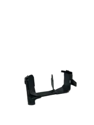 Defletor Conector Bomba Peugeot 308 2012 a 2015