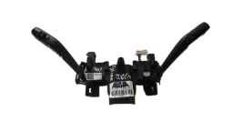 CHAVE DE SETA LIMPADOR VW JETTA 2011 A 2016