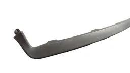 FRISO MOLDURA INFERIOR FAROL ESQUERDO LOGAN SANDERO 14/20