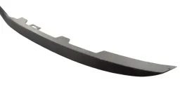 FRISO MOLDURA INFERIOR FAROL ESQUERDO LOGAN SANDERO 14/20