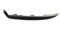 FRISO MOLDURA INFERIOR FAROL ESQUERDO LOGAN SANDERO 14/20