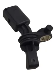 Sensor Abs Traseiro Direito Volkswagen Amarok 2011 2020