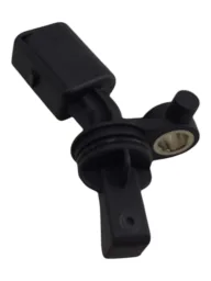 SENSOR ABS TRASEIRO DIREITO VOLKSWAGEN AMAROK 2011 2020