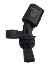 SENSOR ABS TRASEIRO DIREITO VOLKSWAGEN AMAROK 2011 2020