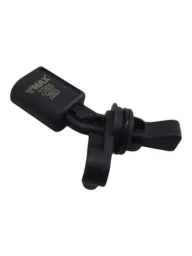 SENSOR ABS TRASEIRO DIREITO VOLKSWAGEN AMAROK 2011 2020