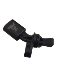 SENSOR ABS TRASEIRO DIREITO VOLKSWAGEN AMAROK 2011 2020
