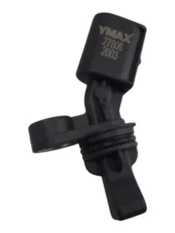 SENSOR ABS TRASEIRO DIREITO VOLKSWAGEN AMAROK 2011 2020
