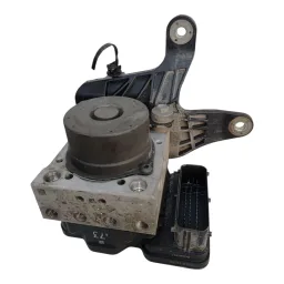 Módulo Abs S10 Lta 2.8 2017 a 2026