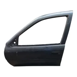 Porta Dianteira Esquerda Vectra 1994 a 1995