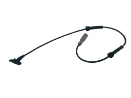 Sensor Velocidade Abs Dianteiro  Citroen C4 Pallas