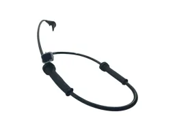 SENSOR VELOCIDADE ABS DIANTEIRO  CITROEN C4 PALLAS