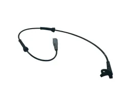 SENSOR VELOCIDADE ABS DIANTEIRO  CITROEN C4 PALLAS