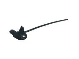 SENSOR VELOCIDADE ABS DIANTEIRO  CITROEN C4 PALLAS