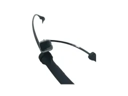 SENSOR VELOCIDADE ABS DIANTEIRO  CITROEN C4 PALLAS