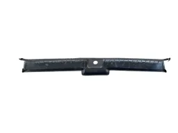 Moldura Acabamento Porta Malas Corsa 97 90388203 Original