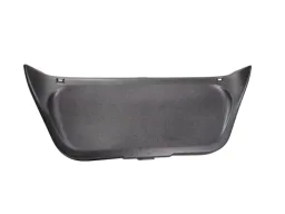 Forro Tampa Traseira Honda Fit 2004 2005 2006 2007 a 2008
