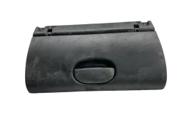 Porta Luvas Gm Corsa Classic 1994/2010