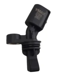 Sensor Abs Traseiro Direito Volkswagen Amarok 2011 2020