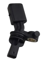 SENSOR ABS TRASEIRO DIREITO VOLKSWAGEN AMAROK 2011 2020