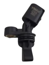 SENSOR ABS TRASEIRO DIREITO VOLKSWAGEN AMAROK 2011 2020
