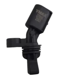 SENSOR ABS TRASEIRO DIREITO VOLKSWAGEN AMAROK 2011 2020