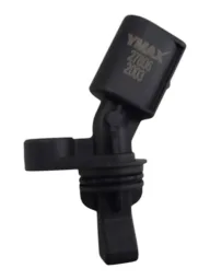 SENSOR ABS TRASEIRO DIREITO VOLKSWAGEN AMAROK 2011 2020