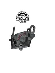 Suporte Coxim Motor Ford Focus 2012 7s706f001ab
