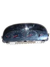 Painel Instrumentos Kia Carnival 1999 a 2001 k55855430a