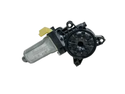 MOTOR VIDRO ELETRICO DIANT ESQUERDO KIA SORENTO 2014 2015