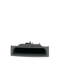 Porta Treco Peugeot 308 2012 a 2018
