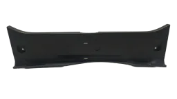 ACABAMENTO PAINEL TRAS PORTA MALAS TOYOTA COROLLA 2.0 2019
