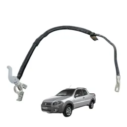 cabo terra fiat strada 2014 a 2019