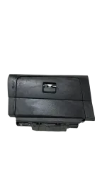 Tampa Porta Luvas nissan Kicks 2017A2025\original