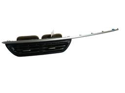 Difusor Ar Central Fiat Pulse 2020 A 2024