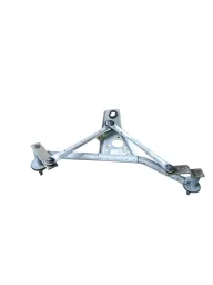 Galhada Máquina Limpador Parabrisa Peugeot 206 1998-2016