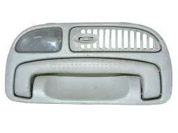 Alça Luz Teto Direito Kia Carnival 1999 0k55251310