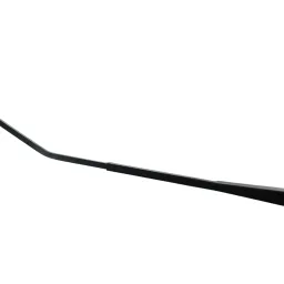 Braço Direito Limpador Parabrisa C3 2003 2004 a 2012