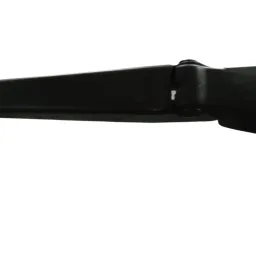 BRAÇO DIREITO LIMPADOR PARABRISA C3 2003 2004 A 2012