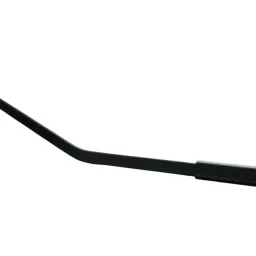 BRAÇO DIREITO LIMPADOR PARABRISA C3 2003 2004 A 2012