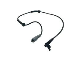 Z- sensor de velocidade ABS C4 Pallas