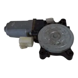 Motor Vidro Traseiro Direito Cobalt 2014