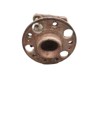 CUBO DE RODA T.D CHERY TIGGO 8 1.6 2023