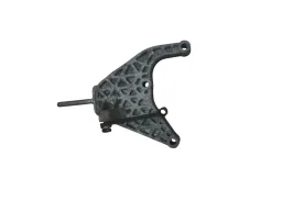 Suporte Coxim Cambio Fiat Argo 1.0 Drive 2019 2020 2021
